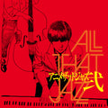 Various Artists - Anime That Jazz 2 (New Vinyl)