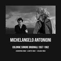 Various-artists-antonionimichelangelo-1957-62-new-vinyl