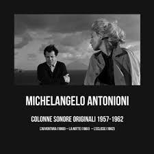 Various-artists-antonionimichelangelo-1957-62-new-vinyl