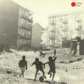 Various Artists - As-Shams Archive Vol.1: South Africa Jazz, Funk & Soul 1975-1982 (New Vinyl)