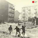 Various Artists - As-Shams Archive Vol.1: South Africa Jazz, Funk & Soul 1975-1982 (New Vinyl)