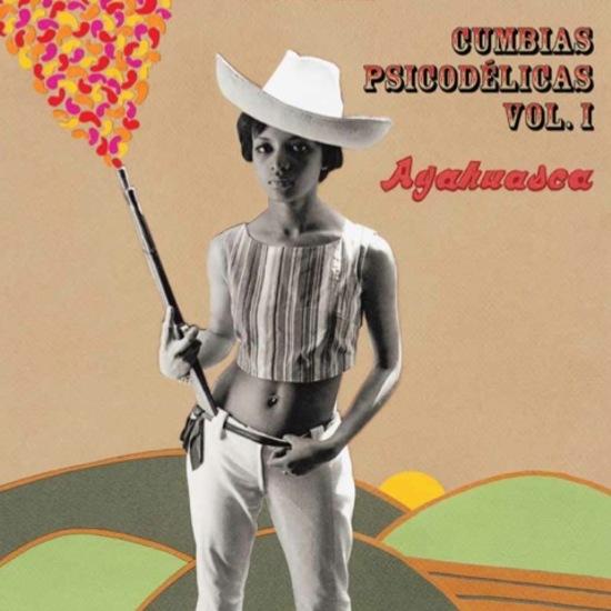Various-artists-ayahuasca-psychedelic-cumbias-new-vinyl