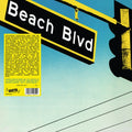 Various Artists - Beach Blvd (2LP) (RSD2020) (New Vinyl)