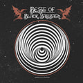 Various Artists - Best Of Black Sabbath Redux Series