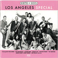 Various Artists - Birth Of Soul: Los Angeles Special (New CD)