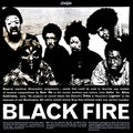 Various-artists-black-fire-5lp-new-vinyl