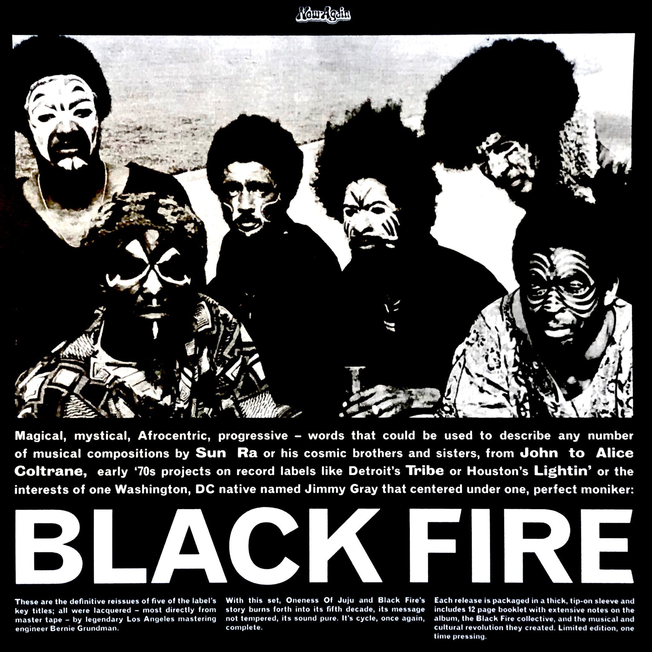 Various-artists-black-fire-5lp-new-vinyl