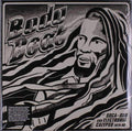 Various-artists-body-beat-soca-dub-electronic-calypso-1979-98-new-vinyl
