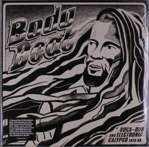 Various-artists-body-beat-soca-dub-electronic-calypso-1979-98-new-vinyl