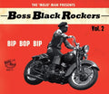 Various Artists - Boss Black Rockers Vol. 2: Bip Bop Bip (New CD)