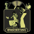 Various-artists-brand-new-wayo-new-vinyl