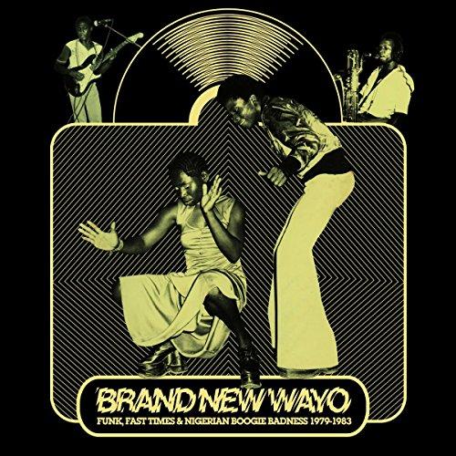 Various-artists-brand-new-wayo-new-vinyl