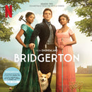 Various Artists - Bridgerton Season 2 (2LP/Blue) (New Vinyl)