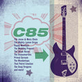 Various Artists - C85 (3CDs) (New CD)