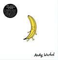 Various-artists-velvet-underground-and-nico-new-vinyl