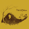 Various Artists - Child Of Nature (New Vinyl)