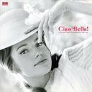 Various-artists-ciao-bella-italian-girl-singers-of-the-60s-new-vinyl