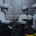 Various-artists-classic-bluegrass-from-smithsonian-folkways-vol-1-new-cd
