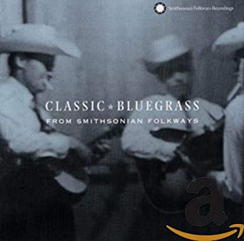 Various-artists-classic-bluegrass-from-smithsonian-folkways-vol-1-new-cd