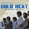 Various-artists-cold-heatheavy-funk-rarities-new-vinyl