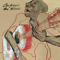 Various-artists-confessin-the-blues-2cd-new-cd