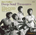 Various-artists-dave-godins-deep-soul-treasures-vol-5-new-cd