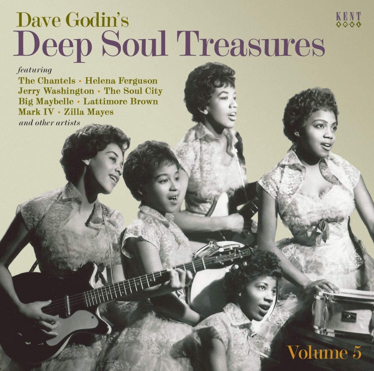 Various-artists-dave-godins-deep-soul-treasures-vol-5-new-cd