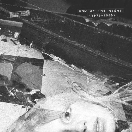 Various-artists-detroit-punk-archive-presents-the-end-of-the-night-1976-1983-rsd-new-vinyl