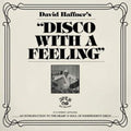 Various-artists-disco-with-a-feeling-new-vinyl