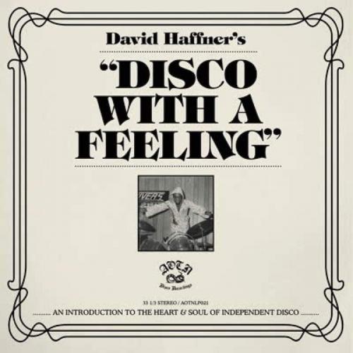 Various-artists-disco-with-a-feeling-new-vinyl