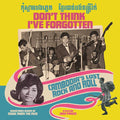 Various-artists-dont-think-ive-forgotten-new-vinyl