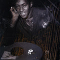 Various-artists-eccentric-soul-the-prix-label-new-vinyl