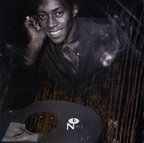 Various-artists-eccentric-soul-the-prix-label-new-vinyl