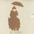 Various-artists-el-topo-new-vinyl