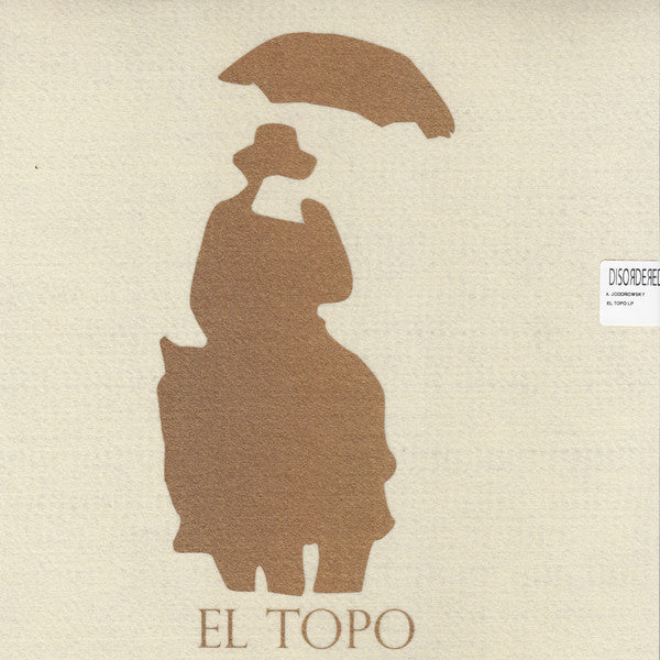 Various-artists-el-topo-new-vinyl