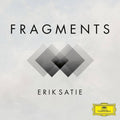 Various Artists - Erik Satie: Fragments (New CD)