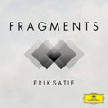 Various Artists - Erik Satie: Fragments (New Vinyl)