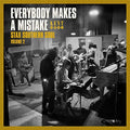Various Artists - Everybody Makes A Mistake: Stax Southern Soul Vol. 2 (New CD)