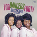 Various Artists - For Dancers Forty (New Vinyl)