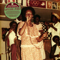 Various Artists - Guasa, Cununo y Marimba: Afro-Colombian Songs From the Pacific Coast (New Vinyl)
