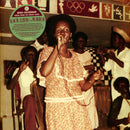 Various Artists - Guasa, Cununo y Marimba: Afro-Colombian Songs From the Pacific Coast (New Vinyl)