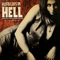 Various-artists-hillbillies-in-hell-volume-rsd-new-vinyl