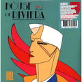 Various Artists - House Of Riviera Vol. 2: 1991-1994 (2LP) (New Vinyl)