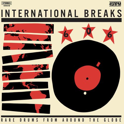 Various-artists-international-breaks-vol-6-new-vinyl