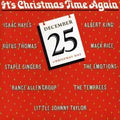 Various Artists - It's Christmas Tme Again (New Vinyl)