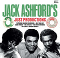 Various-artists-jack-ashfords-just-productions-new-vinyl