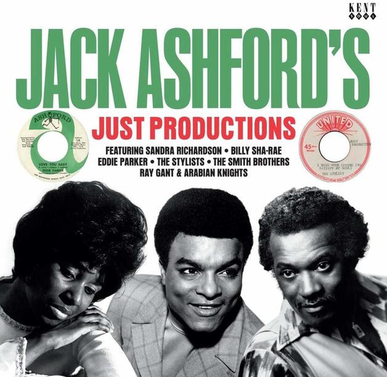 Various-artists-jack-ashfords-just-productions-new-vinyl