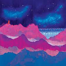 Various Artists - Jazz Dispensary: Haunted High (Pink Splatter) (RSD Black Friday 2022) (New Vinyl)