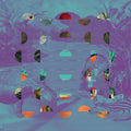 Various Artists - Jazz Dispensary: Super Skunk (RSD 2022) (New Vinyl)