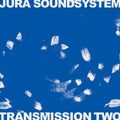 Various-artists-jura-soundsystem-presents-transmission-two-new-vinyl